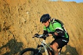 2014-09-08 20-16-03